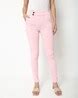 Buy Pink Jeans & Jeggings for Women by Deal Jeans Online | Ajio.com