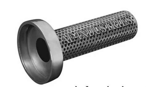 SECURITY DEVICE - Diesel Security Device Manufacturer from Chennai