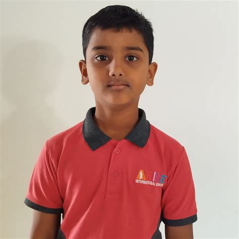 Best School in Bhosari, Top School in Bhosari - Arise International ...