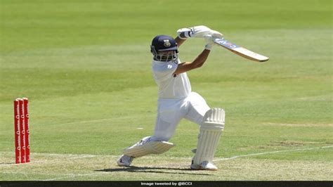 Aus vs Ind: भारतीय मैनेजमेंट दूसरे टेस्ट के लिए फाइनल इलेवन में ये चार ...