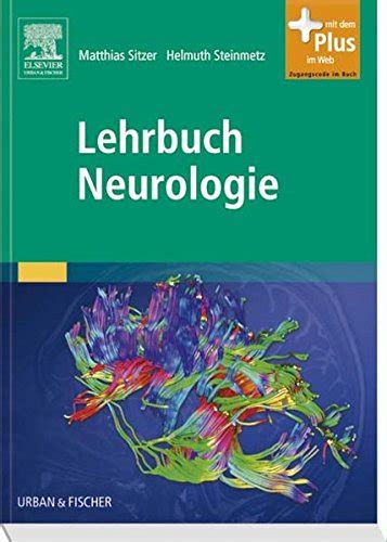 Amazon.in: Buy Lehrbuch Neurologie Book Online at Low Prices in India ...