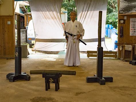 TOURISM GOKANOSHO - TOUR GUIDE SCHINGO (2026) All You Need to Know ...