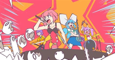 Image result for Musical Games for PC