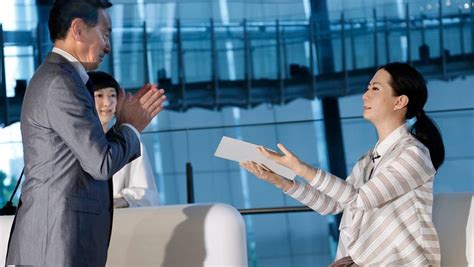 New Robots in Japan 的图像结果