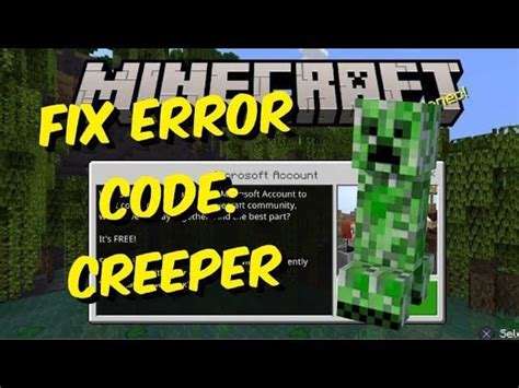 Image result for Minecraft Java Error Fix