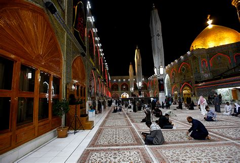 Before and After Pictures From Middle-East Countries Show The Dastardly ...