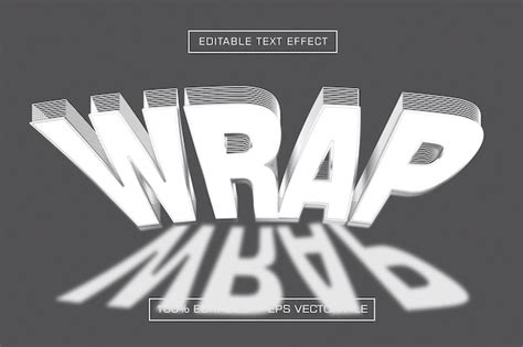 Image result for Text Wrapping Tutorial