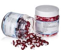 Protein Prep for ÄKTA Chromatography systems Suppliers, Distributors ...