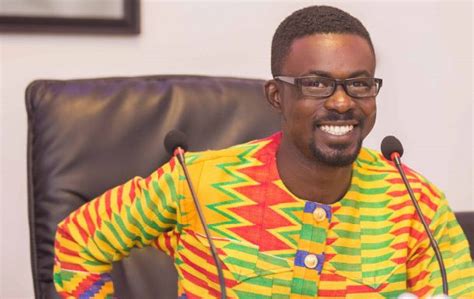 16 super wealthy Ghanaians who attended Adisadel College