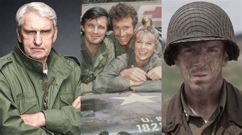 Image result for Seriale Wojenne