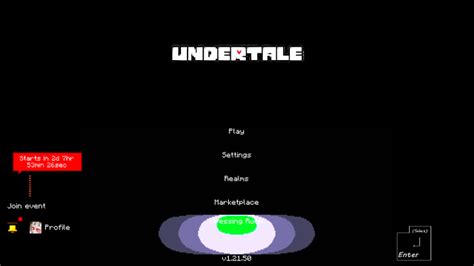 Undertale Script GUI 的图像结果