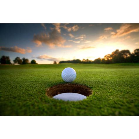 Senior Men's League Fee - Oneka Ridge Golf Course