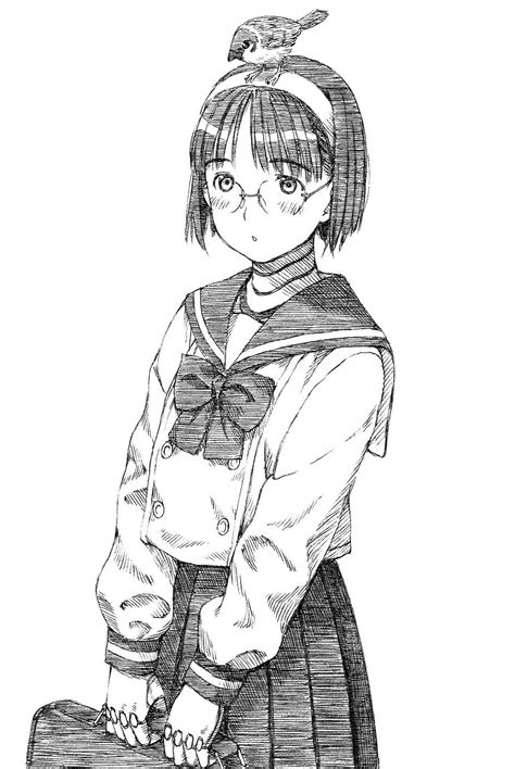 aiko (renkin san-kyuu magical pokaan) drawn by yug_(ekaki) | Danbooru