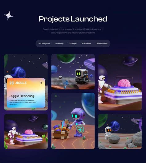 Image result for Color Shuffle Plugin