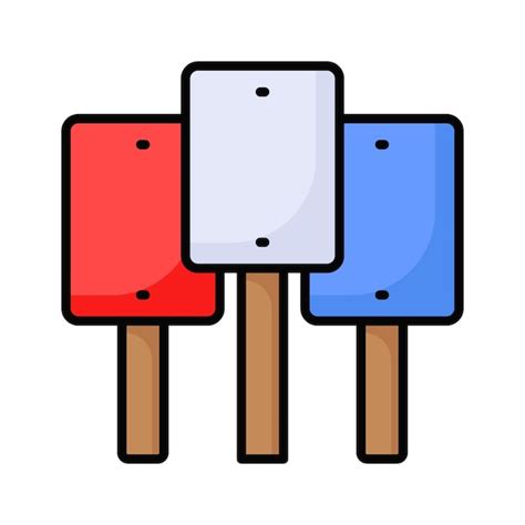 Voting Advice Application 的图像结果