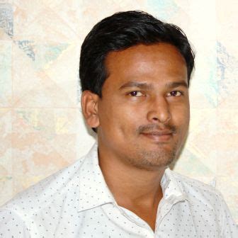 Meet our expert team — Ranium Systems