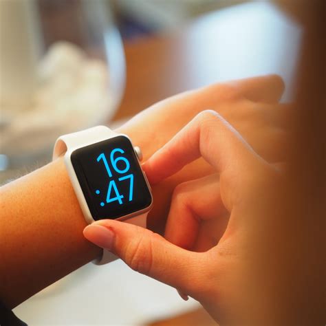 Image result for Homework Paragraph