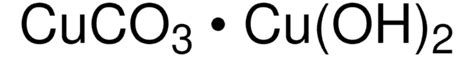 Image result for TiO2 P25