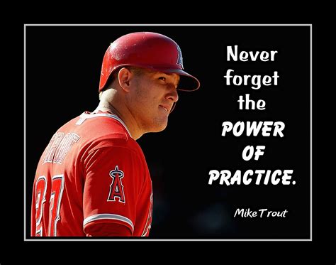 Baseball Quotes By Famous Players at Bailey Walters blog