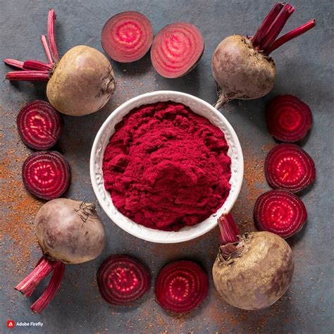 Quimico India | Natural Colors