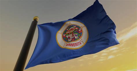 Minnesota officials: Child care centers were 'operating as expected'