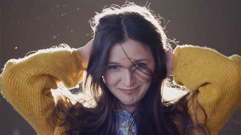 Alien Highway YouTube 的图像结果