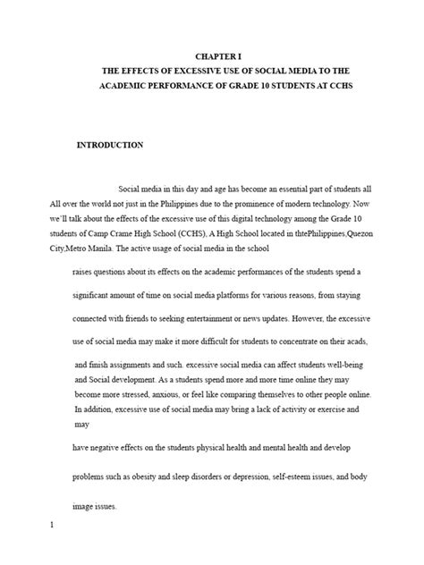 Image result for Example F Research Defence