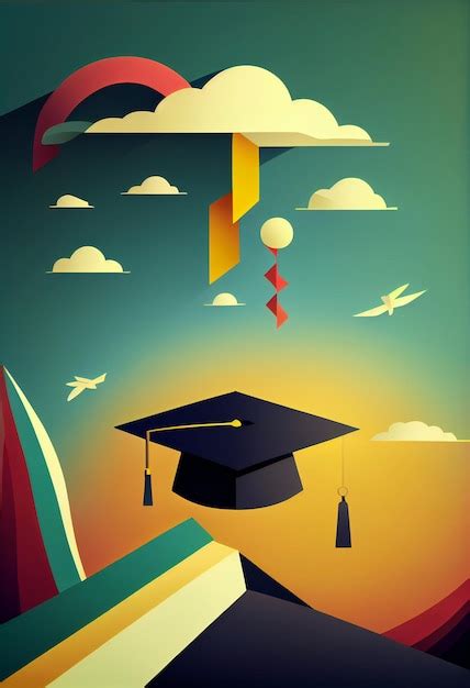 Computer Engineering Graduation Project Poster 的图像结果