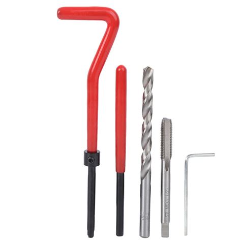 Image result for Thread Repair Kit