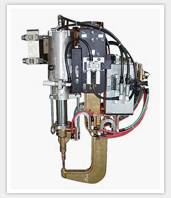 DENYO India Pvt. Ltd.