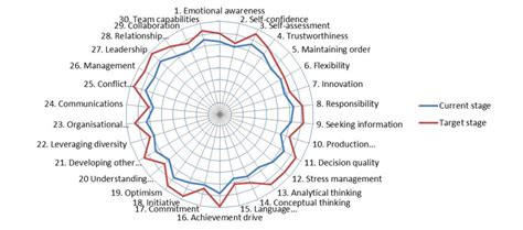 Image result for Project Management Competencies Examples