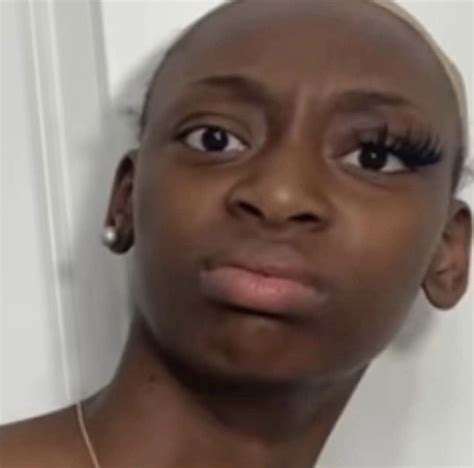 Funny Disgusted Face Meme