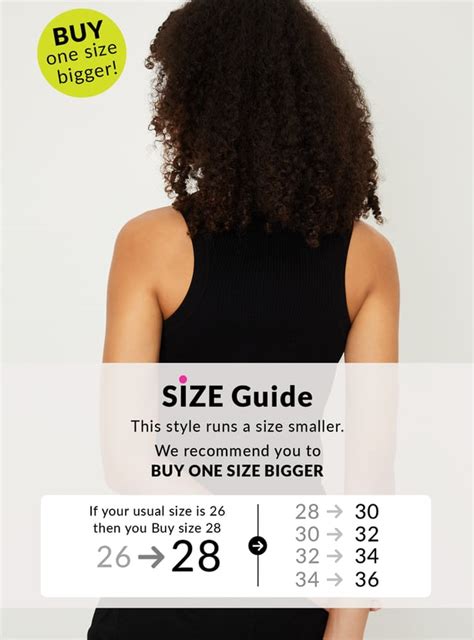 Buy Women Ribbed Tank Top Online at just Rs. 699.0 - 1000015531298 ...