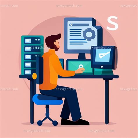 Image result for Operating System OS Computer