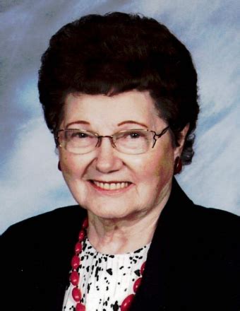 Kaiser Corson Funeral Homes | Waverly, Shell Rock, Denver...