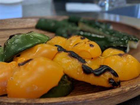 Image result for Chef Lessons