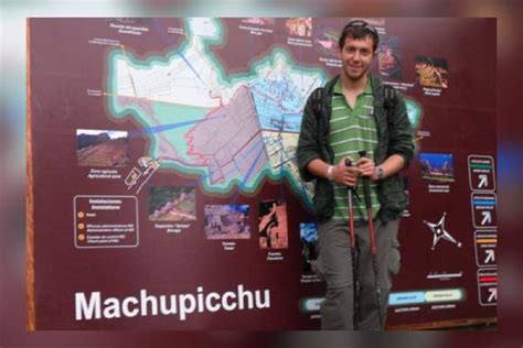 Arbe Robotics 的图像结果