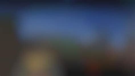 Image result for Video Capture App