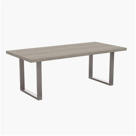 Image result for Oak Multi-Purpose Table