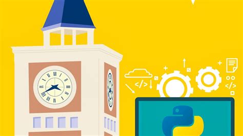 Image result for Programar En Python