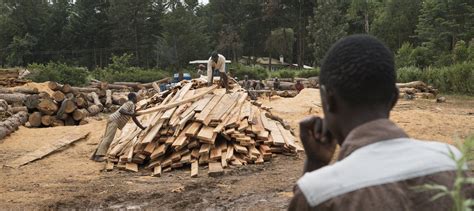 Image result for Using Natural Resources