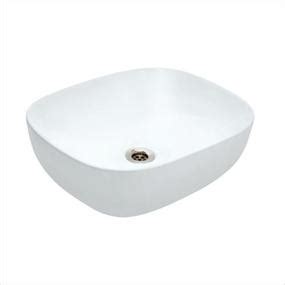 JDS-WHT-25909 (JDS-WHT-25909),Jaquar Sanitaryware - The Design Bridge