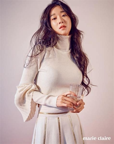 Seo Ye Ji | Shin min ah fashion, Korean actresses, Korean actress