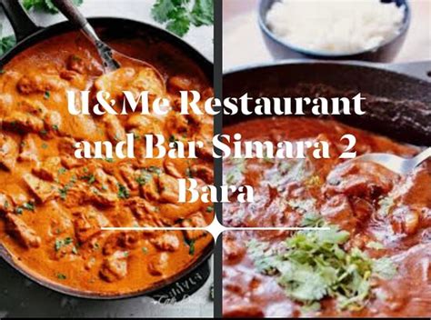 Pipara Simara Photos - Featured Images of Pipara Simara, Narayani Zone ...