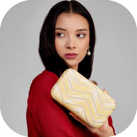 NiceG | Handbags, Wallets, T-Shirts, Jeans, Gym Bags & More