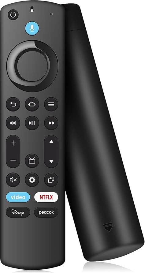Image result for Amazon Sidekick Remote