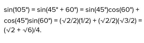 [tex]\huge{\color{blue}{\underline{\color{blue} {\underline{\color{red ...