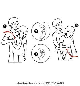 First Aid 的图像结果