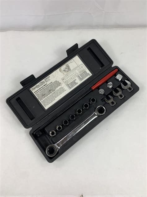 Matco Tool Sbt593 的图像结果