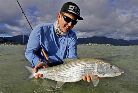 Bonefish Hawaii (Oahu) - 2022 What to Know Before You Go (with Photos ...